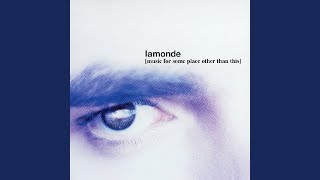 Wanna Be With You (Album Mix)