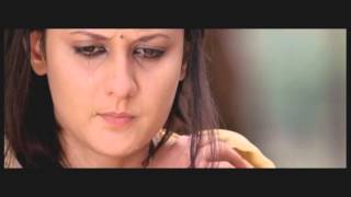 Mutthi Bhar Sapne | Sooni Akhiyaan | Sad Video | Ashutosh Rana | Seerat Ain Alam | Siddharth Sawant