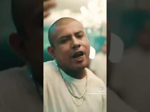 Nomas Pa Entrar En Ambiente- @ElReghosg, @sandromalandro3025