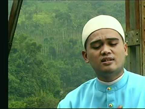 The Fikr - Cinta - Karunia-Mu