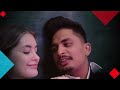 SWAAL Song Fouji Prfkt New Punjabi Songs 2023