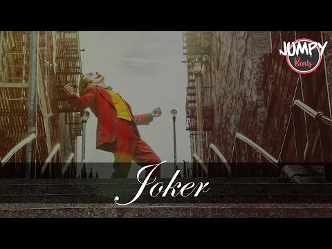 [FREE] Soprano x Kikesa Type Beat 2020 - "Joker" | Free Type Beat 2020 | (Prod. By Jumpy)
