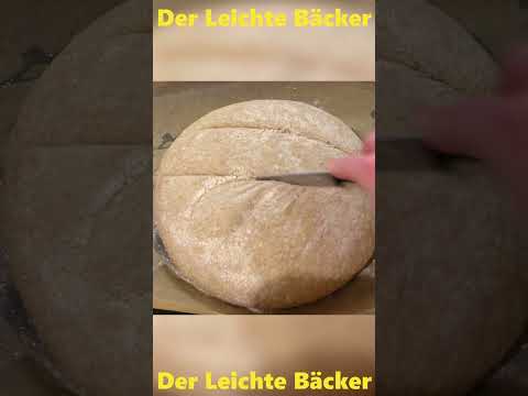 Einschneiden oder doch nicht?