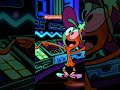 It S A Foolproof Method WanderOverYonder
