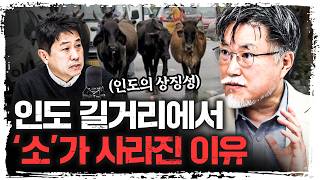인도가 이제 '돈 버는 시장'인 결정적 증거 [강성용의 남아시아 인사이드]