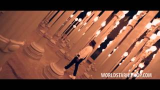 Future   Peacoat Official Music Video