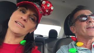 Friday Morning Singalong A Holly Jolly Christmas