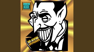 Braggin (Fembot Mix)