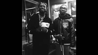 $Ha Hef - It's Alright