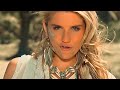 Ke Ha Your Love Is My Drug Remastered