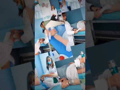 Patricia Torres-0