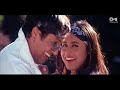 Chalo Ishq Ladaye Old Hits Songs Old Hindi Songs Ishq Ladaye Sanam