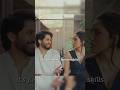 Love Between Them🫰 Sobhita Dhulipala Naga Chaitanya Samantha