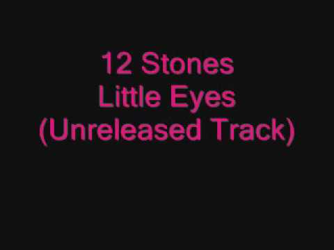 Little Eyes video thumbnail