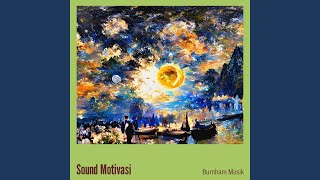 Download lagu Fyp Motivasi mp3