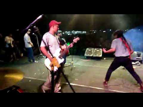 Download lagu the working class symphony satu jiwa mp3 Download lagu the working class symphony satu jiwa mp3