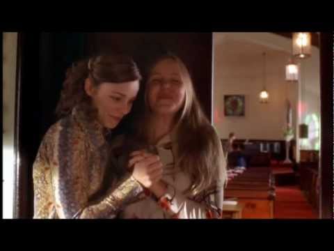 Patsy & Marie - Perfect Pie (2002)