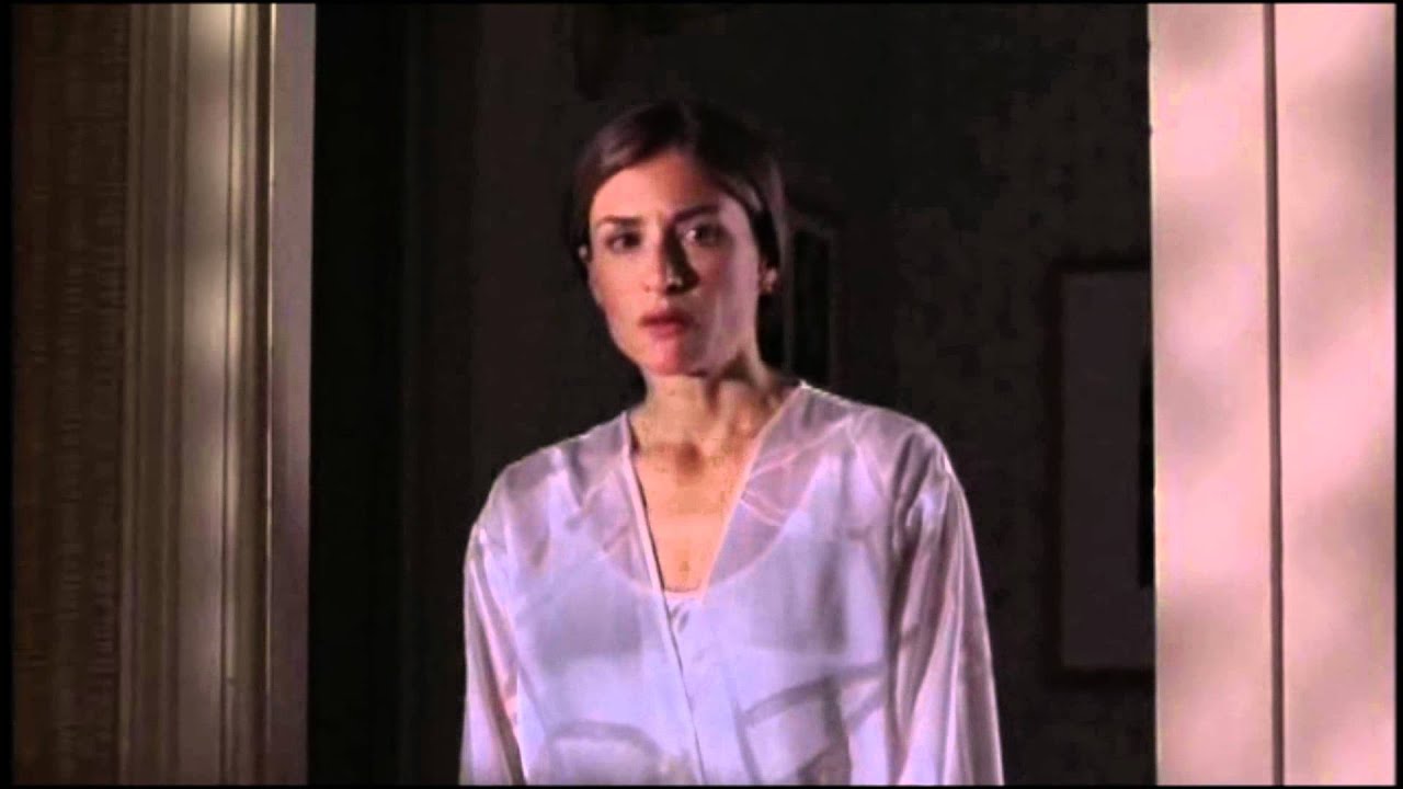 Patsy & Marie - Perfect Pie (2002)