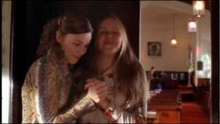 Patsy & Marie - Perfect Pie (2002)