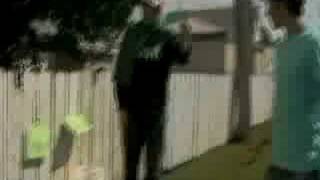 The SuperWAM Sagas: The Beginning