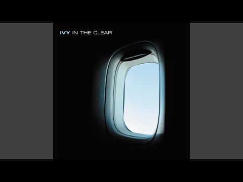 Video thumbnail for Nothing but the Sky