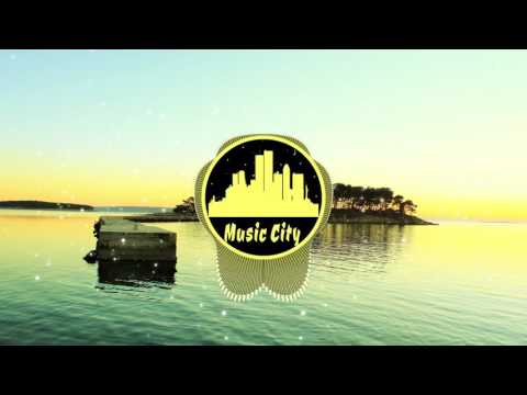 I'll Be Waiting For You - Johan Glossner feat. Frida Winsth