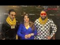 Akanksha Puri Anushka Sen Nikki Tamboli Nyra Banerjee Sanjay Gagnani And Many More Telly Glam