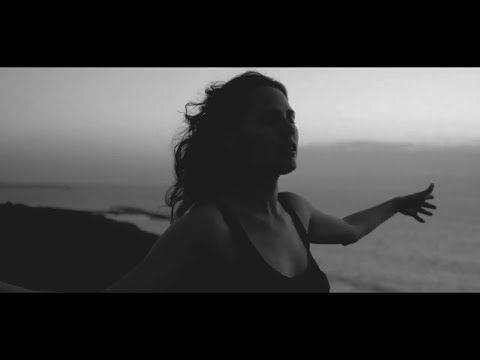 Narkostick - La Vida Feliz (Music Video) [Hardtek]