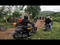 Bilikal Rangaswamy Betta Bike Ride 44 | Bike Trips from Bangalore | My Stupid Idea