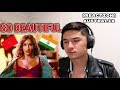 Kamariya (Music Video) *REACTION | Nora Fatehi | Rajkummar Rao | Review | Don David Kamariya (Music Video) *REACTION | Nora Fatehi | Rajkummar Rao | Review | Don David