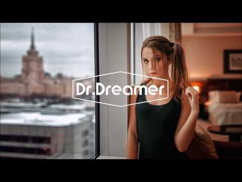 KLYMVX - After Midnight ft. Emily Zeck