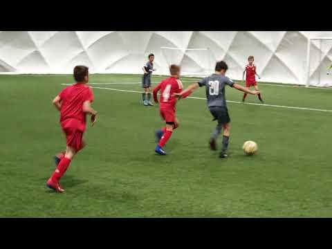 20191026 LSS2010 - Znicz Pruszkow cz.1