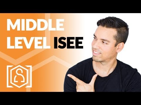 download lagu mp3 mp4 Isee Test, download lagu Isee Test gratis, unduh video klip Isee Test