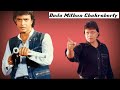 Mithun Chakraborty Whatsapp Status Mithun Chakravarti Dialogue Dada Mithun Chakraborty