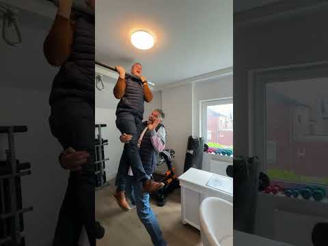 Vidéo