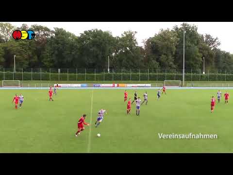 Erster Heimsieg der Saison für Germania_neu