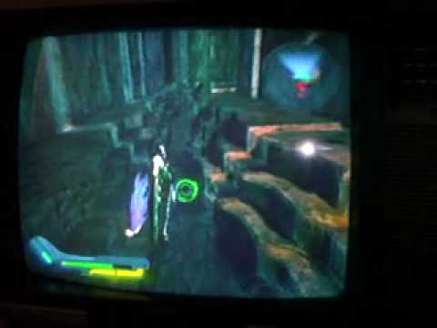 Panzer Dragon Orta review (PART 2)