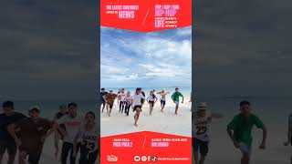 Download lagu OFC GENAS DANCER - PICA PICA 2 - JUAN REZA  #ofcgenas #picapica #juanreza mp3