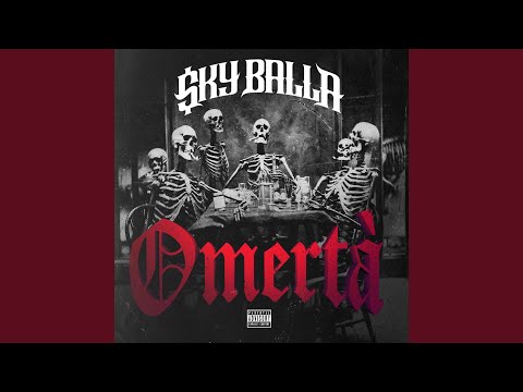 Omerta