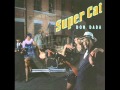 super cat u roy sugar minott "A" class  rub a dub