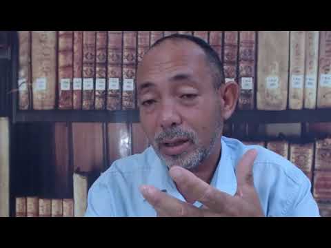 I dreamt about a man trying to kill me, what does it mean? I dreamt about a man chasing me, what ...