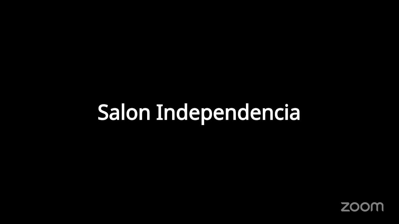 Videoconferencia internacional  Venezuela por la Vida