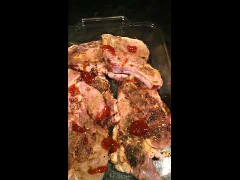 download lagu mp3 mp4 Red Wine Marinade For Pork Tenderloin, download lagu Red Wine Marinade For Pork Tenderloin gratis, unduh video klip Red Wine Marinade For Pork Tenderloin