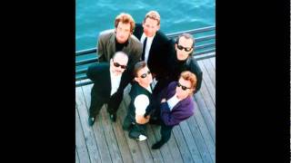 Huey Lewis &amp; The News ~ But It&#39;s Alright