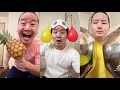 Junya1gou funny video 😂😂😂 | JUNYA Best TikTok April 2023 Part 254