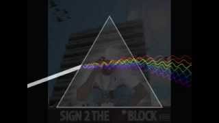 8mm - Face ft Morty (Sign 2 The Block ''BONUS TRACK'') Original Mix.