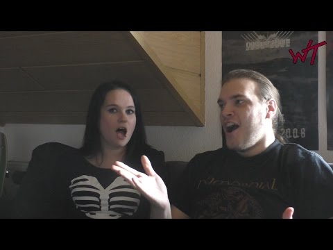 Neuerscheinungen: Malignant Tumöur | Fourth Circle | Keitzer