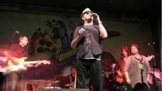 Micky Dolenz            "Sometime In The Morning"