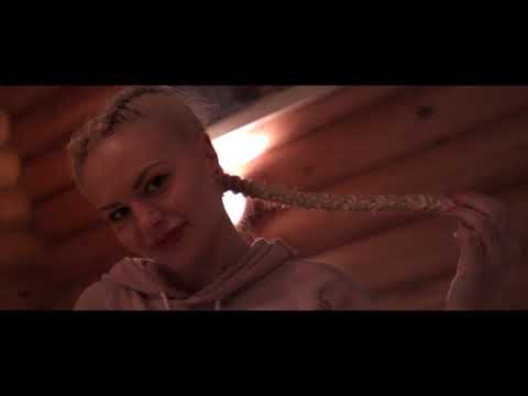 ИГРАТА - Моето име / IGRATA - Moeto imе | [Official Video]