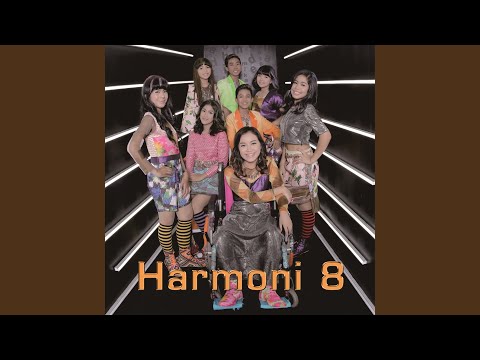 Dalam Kelembutan Pagi